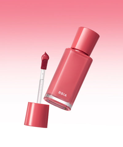 BBIA Lip Tint - Glow Tint (21 colors)