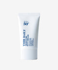 YMIR YMIR Daily Moisture Sun Cream SPF 50+