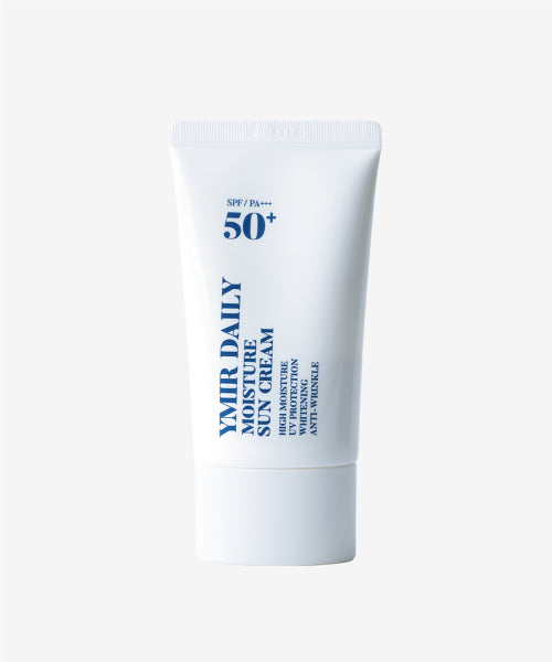 YMIR YMIR Daily Moisture Sun Cream SPF 50+