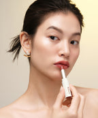 HINCE HINCE Mood Enhancer Lip Glow