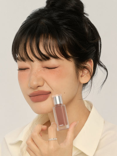 BBIA Last Velvet Tint Cream Shot