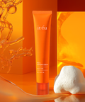 ITFU ITFU Vita A Retinoni Cream