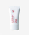 YMIR YMIR Daily Mild Tone-Up Sun Cream SPF 50+