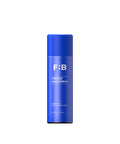 FOR BEAUT Forbut Freeze Hair Spray 100ml