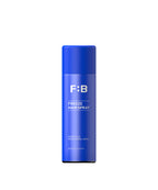 FOR BEAUT Forbut Freeze Hair Spray 100ml