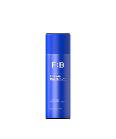 Forbut Freeze Hair Spray 100ml