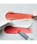 KAINE KAINE Glow Melting Lip Balm