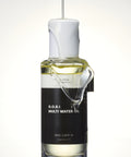 OGRAM COSMETICS Gori Multi Water Oil 50ml
