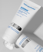 FELD APOTHEKE [Medical Device] Exemax MD High Moisturizing Barrier Cream 100g