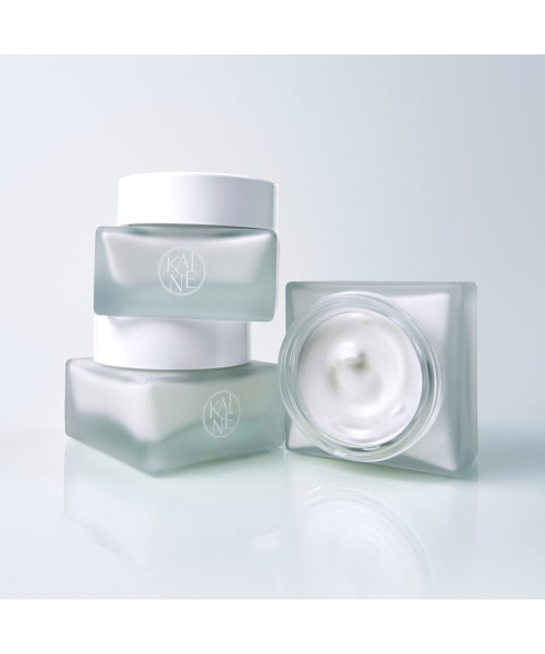 KAINE Kaine Vegan Collagen Cream