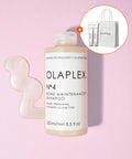 OLAPLEX NO.4 Bond Maintenance Shampoo 250ML