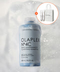 OLAPLEX NO.4C Bond Maintenance Clarifying Shampoo 250ML