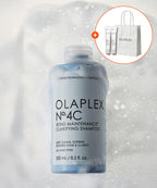 OLAPLEX NO.4C Bond Maintenance Clarifying Shampoo 250ML
