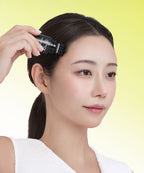 MODUBOM All Day Hair Tint Natural Black