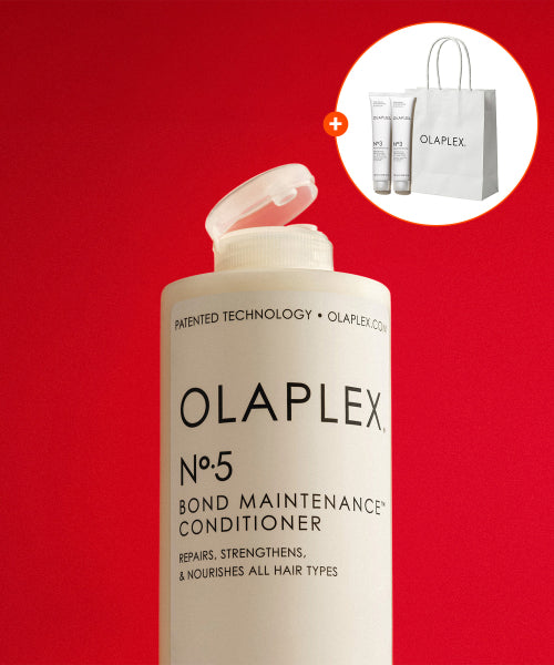 OLAPLEX NO.5 Bond Maintenance Conditioner 250ML
