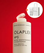 OLAPLEX NO.5 Bond Maintenance Conditioner 250ML