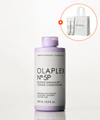 OLAPLEX NO.5P Blonde Enhancer Toning Conditioner 250ML