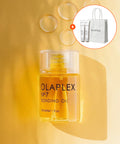 OLAPLEX NO.7 Bonding Oil 30ML