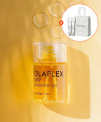 OLAPLEX NO.7 Bonding Oil 30ML