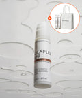 OLAPLEX NO.9 Bond Protector Nourishing Hair Serum 90ML