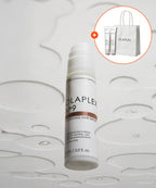 OLAPLEX NO.9 Bond Protector Nourishing Hair Serum 90ML