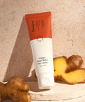 BONAJOUR BONAJOUR Ginger Aqua Relief Sun Cream SPF 50+