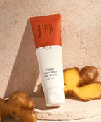 BONAJOUR BONAJOUR Ginger Aqua Relief Sun Cream SPF 50+