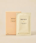 BEIGIC BEIGIC Luminous Hydrating Sheet Mask 1BOX (4 sheets)