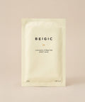 BEIGIC BEIGIC Luminous Hydrating Sheet Mask