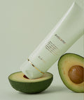 ELIMERE Avocamo Hair Essence Treatment Silk Therapy 120ml