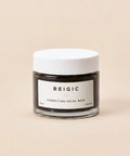 BEIGIC BEIGIC Correcting Facial Mask 70ml