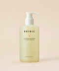 BEIGIC Botanical Recovery Caffeine Shampoo 300ml