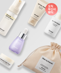 DEMAF Cute welcome barrier kit + cloth pouch provided