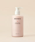 BEIGIC Damage Repair Treatment Mask 300g