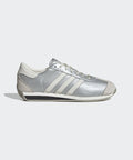 ADIDAS ADIDAS Sneakers Country II - Silver:Cream