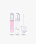 banila co banila co Volume Lip Plumper Duo Maxi/Light
