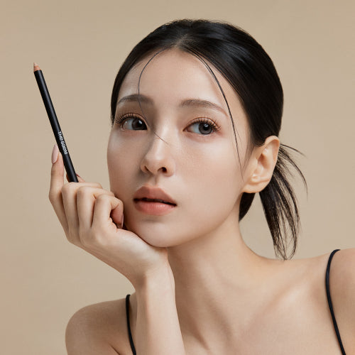 THESAEM THESAEM Cover Perfection Concealer Pencil 7 colors