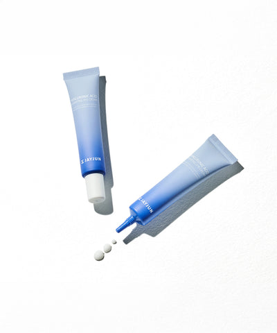 JAYJUN Hyaluronic Acid Hydrating Eye Cream 25g