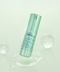 VT VT Leti-A Riddleshot 700 Ampoule