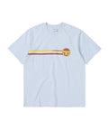 THISISNEVERTHAT THISISNEVERTHAT T-Shirt Ice