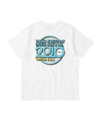 THISISNEVERTHAT THISISNEVERTHAT T-Shirt White
