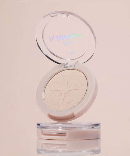 ETUDE ETUDE Face Brightener Highlighter