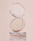 ETUDE ETUDE Face Brightener Highlighter