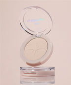 ETUDE ETUDE Face Brightener Highlighter