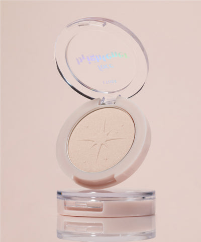 ETUDE Face Brightener Highlighter