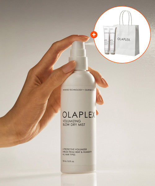 OLAPLEX Volumizing Dry Mist 150ML