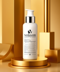 VOLAYON VOLAYON Elasticity Moisturizing Care Innove Gel 150ml