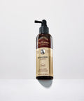 DR.GROOT Intensive Care Multi-Perfection Scalp Nutrition Tonic 150ml