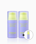 BYWISHTREND BY WISHTREND Vitamin Amazing Bakuchiol Night Cream 30g