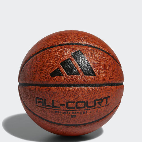 ADIDAS ADIDAS All Court 3.0 Ball Men